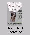 Brass Night Poster.jpg
